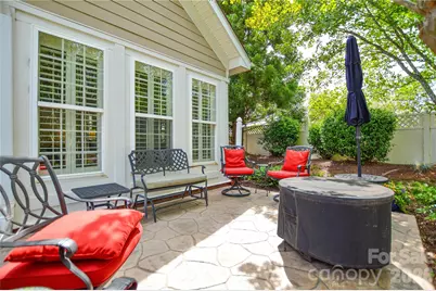 2249 N Castle Court, Matthews, NC 28105 - Photo 32