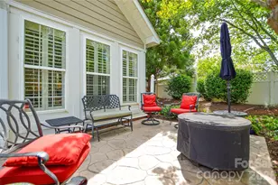 2249 N Castle Ct, Matthews, NC 28105 - Photo 32