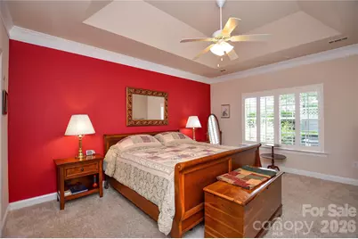 2249 N Castle Court, Matthews, NC 28105 - Photo 22