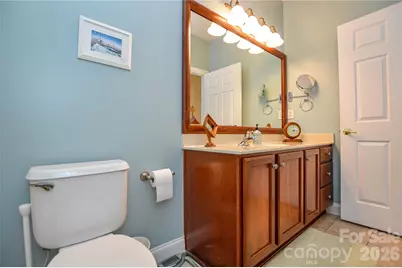 2249 N Castle Court, Matthews, NC 28105 - Photo 30