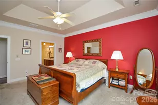 2249 N Castle Ct, Matthews, NC 28105 - Photo 24