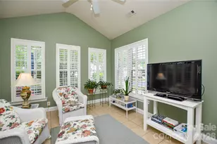 2249 N Castle Ct, Matthews, NC 28105 - Photo 10