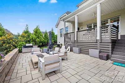 4002 Soleado Drive, Matthews, NC 28104 - Photo 38