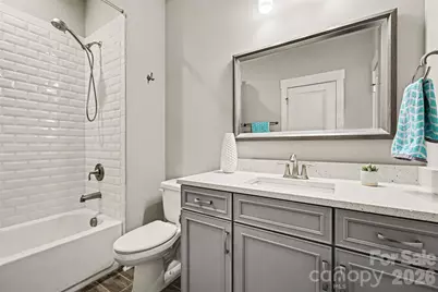 4002 Soleado Drive, Matthews, NC 28104 - Photo 34