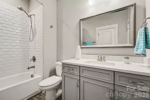 4002 Soleado Drive, Matthews, NC 28104 - Photo 34