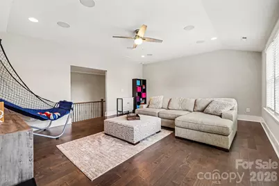4002 Soleado Drive, Matthews, NC 28104 - Photo 36