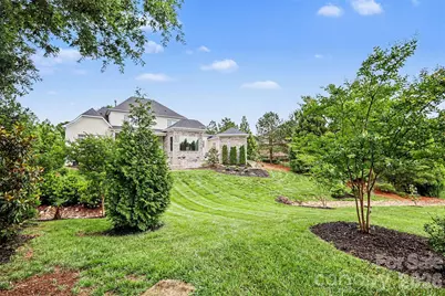4002 Soleado Drive, Matthews, NC 28104 - Photo 42