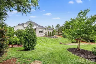4002 Soleado Drive, Matthews, NC 28104 - Photo 42