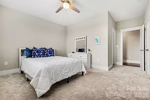 4002 Soleado Drive, Matthews, NC 28104 - Photo 26