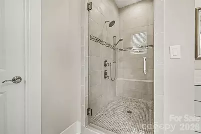 4002 Soleado Drive, Matthews, NC 28104 - Photo 20