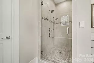 4002 Soleado Drive, Matthews, NC 28104 - Photo 20