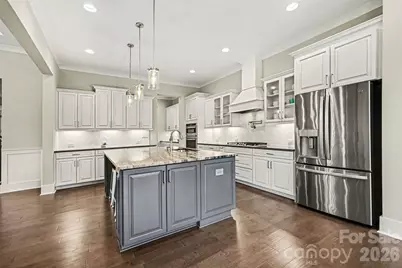 4002 Soleado Drive, Matthews, NC 28104 - Photo 12