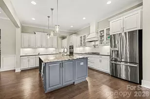 4002 Soleado Drive, Matthews, NC 28104 - Photo 12