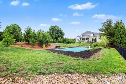 4002 Soleado Drive, Matthews, NC 28104 - Photo 40