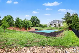 4002 Soleado Drive, Matthews, NC 28104 - Photo 40