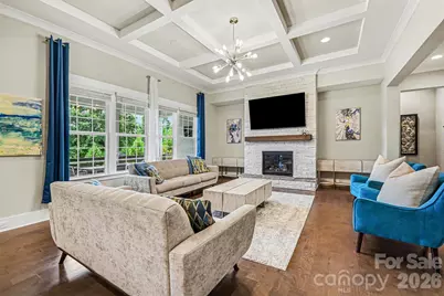 4002 Soleado Drive, Matthews, NC 28104 - Photo 8