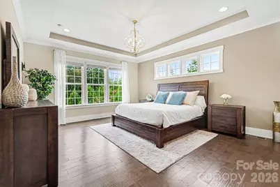 4002 Soleado Drive, Matthews, NC 28104 - Photo 16