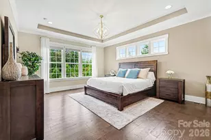 4002 Soleado Drive, Matthews, NC 28104 - Photo 16