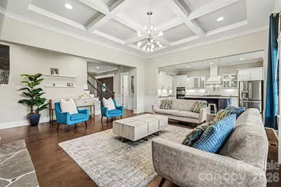 4002 Soleado Drive, Matthews, NC 28104 - Photo 10