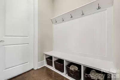 4002 Soleado Drive, Matthews, NC 28104 - Photo 24