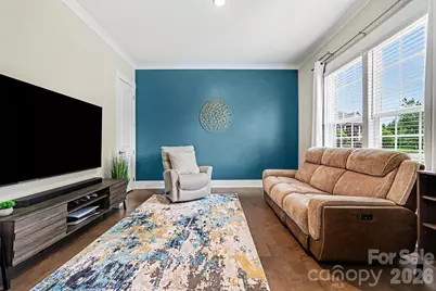 4002 Soleado Drive, Matthews, NC 28104 - Photo 6