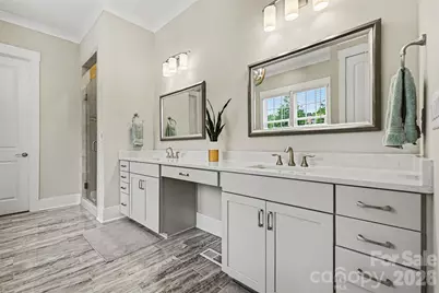 4002 Soleado Drive, Matthews, NC 28104 - Photo 18