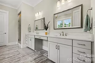 4002 Soleado Drive, Matthews, NC 28104 - Photo 18
