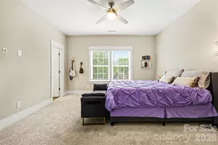 4002 Soleado Drive, Matthews, NC 28104 - Photo 28