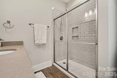 4002 Soleado Drive, Matthews, NC 28104 - Photo 30