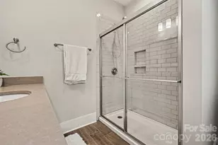 4002 Soleado Drive, Matthews, NC 28104 - Photo 30