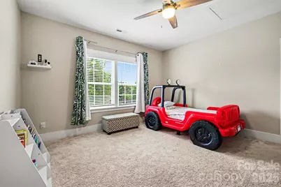 4002 Soleado Drive, Matthews, NC 28104 - Photo 32
