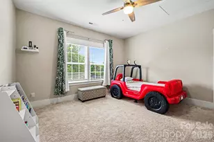 4002 Soleado Drive, Matthews, NC 28104 - Photo 32