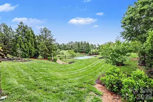4002 Soleado Drive, Matthews, NC 28104 - Photo 44