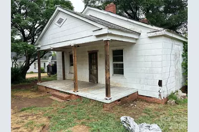 1286 Elmwood Avenue, Lancaster, SC 29720 - Photo 2