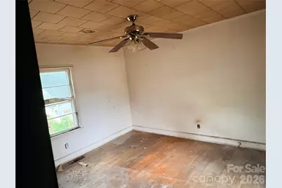 1286 Elmwood Avenue, Lancaster, SC 29720 - Photo 10