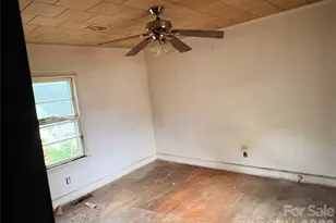 1286 Elmwood Ave, Lancaster, SC 29720 - Photo 10