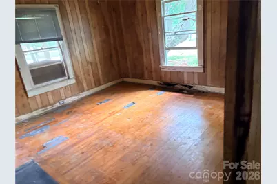 1286 Elmwood Avenue, Lancaster, SC 29720 - Photo 6