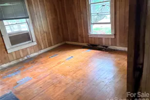 1286 Elmwood Ave, Lancaster, SC 29720 - Photo 6