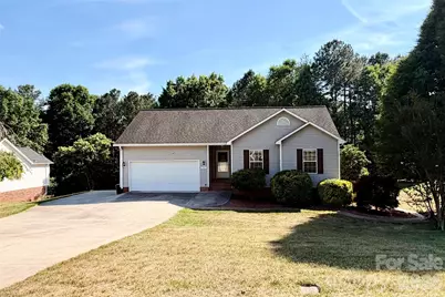 4967 Addison Lane, Hickory, NC 28601 - Photo 1