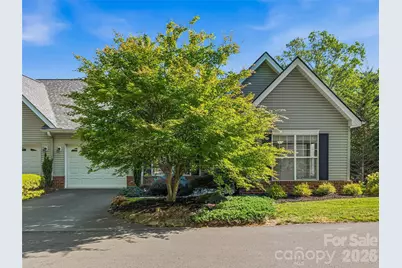 117 Hibiscus Lane, Asheville, NC 28803 - Photo 1