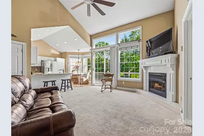 117 Hibiscus Lane, Asheville, NC 28803 - Photo 10
