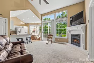 117 Hibiscus Ln, Asheville, NC 28803 - Photo 10