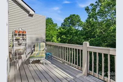 117 Hibiscus Lane, Asheville, NC 28803 - Photo 40