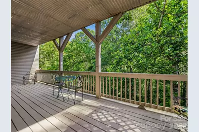 117 Hibiscus Lane, Asheville, NC 28803 - Photo 42