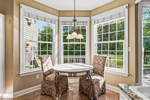 117 Hibiscus Ln, Asheville, NC 28803 - Photo 12