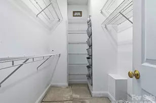 117 Hibiscus Ln, Asheville, NC 28803 - Photo 22