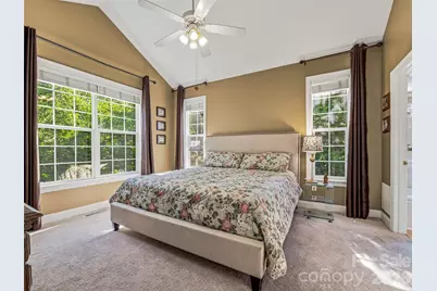117 Hibiscus Lane, Asheville, NC 28803 - Photo 18