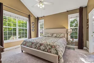 117 Hibiscus Ln, Asheville, NC 28803 - Photo 18