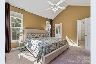 117 Hibiscus Lane, Asheville, NC 28803 - Photo 20