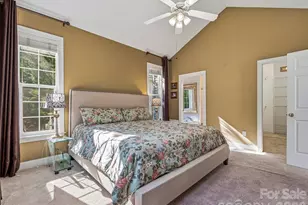 117 Hibiscus Ln, Asheville, NC 28803 - Photo 20